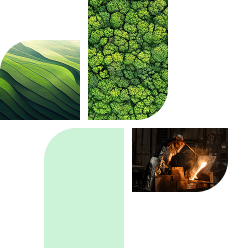 sustainability